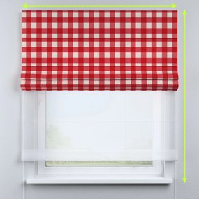 Roleta rzymska dzień noc Duo