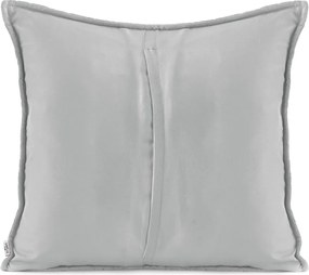 Poszewki na poduszki zestaw 2 szt. 45x45 cm Laila – AmeliaHome