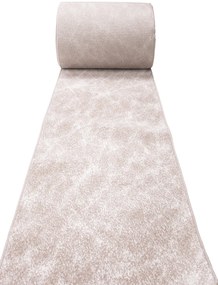 Dywan Cappuccino INT 16007/12 090x100 Chodnik