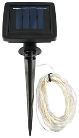 Girlanda Micro Led 15m 150LED
