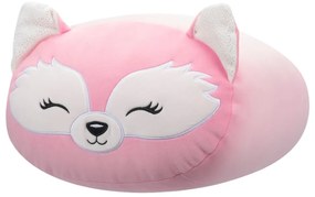 Zabawka pluszowa Stackables Rhiannon – SQUISHMALLOWS