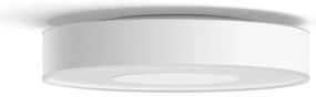 Inteligentna lampa sufitowa LED 33,5 W Infuse – Philips Hue