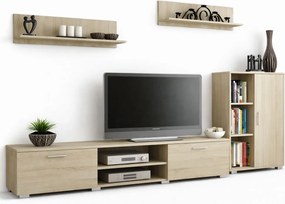 Zestaw mebli S8-H08