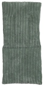 Huśtawka dziecięca – Meowbaby