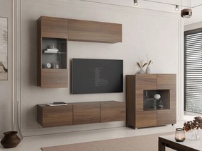 Meblościanka Bralani III