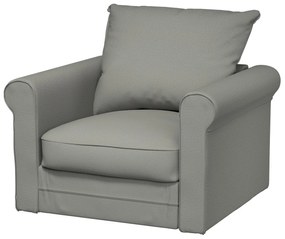 Pokrowiec na sekcję 1-osobową Grönlid