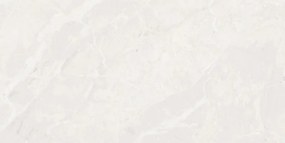Mexen Rozallia Bianco gres szkliwiony rekt. G1, płytka podłogowo-ścienna 120 x 60 cm, połysk - TL165-120-060-00