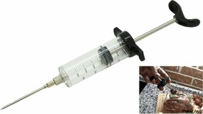 Cattara 13102 Zestaw narzędzi do grillowania, 27 szt.