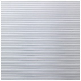 Przezroczysta podkładka antypoślizgowa do szuflady Wenko Anti Slip, 150x50 cm