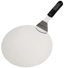 Blacha z rękojeścią do przenoszenia tortu Kitchen Craft Sweetly Does It