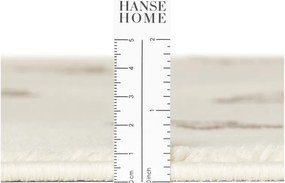 Dywan dziecięcy 120x170 cm Little Ellie – Hanse Home