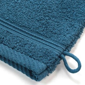 Bawełniana myjka Tendresse – douceur d'intérieur