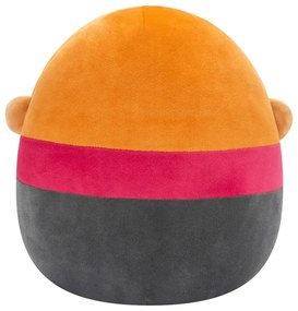 Zabawka pluszowa Harry Potter Ron – SQUISHMALLOWS