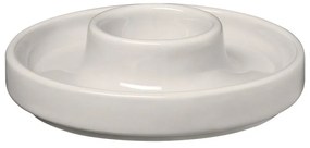 Ceramiczne kieliszki na jajka zestaw 2 szt. Pilar – Blomus