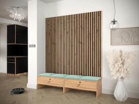 Garderoba do przedpokoju Esmoltis V