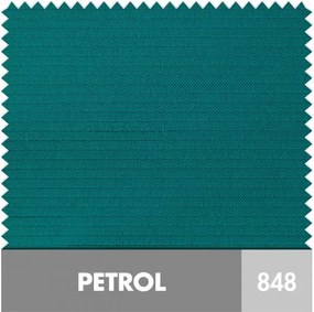 Doppler NASSAU niebieska