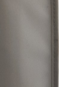 Doppler EXPERT - pokrowiec ochronny na parasole do 2,5 m