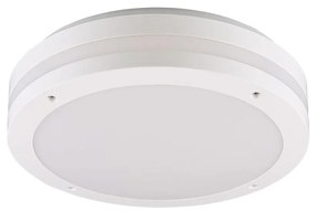 Lampa zewnętrzna ø 3 cm Kendal – Trio