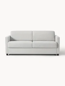 Sofa rozkładana Morgan (2-osobowa)