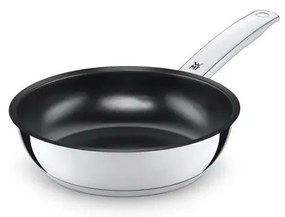 WMF - Patelnia DURADO, śr. 20 cm