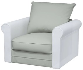 Pokrowiec na sekcję 1-osobową Grönlid