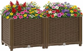 Donica Ogrodowa R3-N34