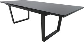 Doppler LIVORNO EXPERT, 8+1