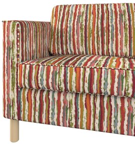 Pokrowiec na sofę Pärup 3-osobową