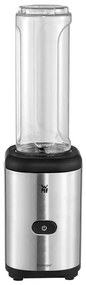 WMF - Blender do smoothie MIX &amp; GO KULT X 300W/230V stal nierdzewna