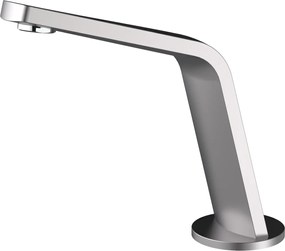 Bateria umywalkowa XELO-FLEX 160