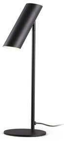 FARO 29882 - Lampa stołowa LINK 1xGU10/11W/230V