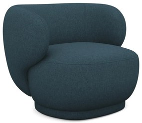 Morski fotel Hina – Makamii
