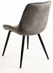 Krzeso Lene Velvet