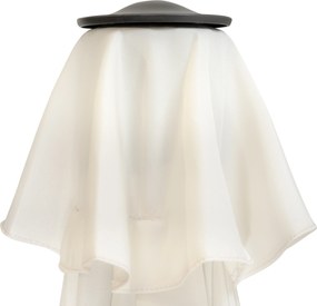 Derby BASIC LIFT NEO 180 cm beżowa