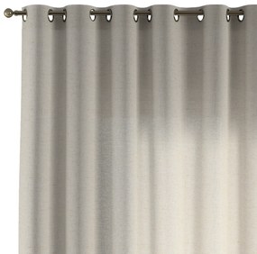 Firana na przelotkach