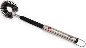 Szczotka do czyszczenia GrillOut – Joseph Joseph