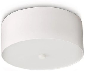 Philips 40832/31/16 - Ściemnialne światło LED MYLIVING SEQUENS LED/7,5W/230V