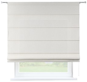 Roleta rzymska Torino