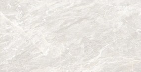 Mexen Sintra Bianco gres szkliwiony rekt. G1, płytka podłogowo-ścienna 120 x 60 cm, połysk - TL137-120-060-03