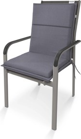 Doppler LIFE 5354 niski - zestaw 6 szt.