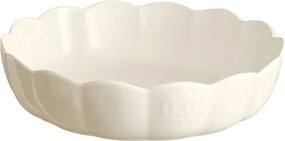 Forma do tarty ceramiczna ø 27 cm Madeleine – Emile Henry