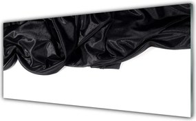 Panel Kuchenny Tekstura Szlachetnego Kaszmiru