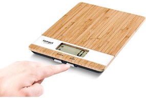 Lamart LT7024
