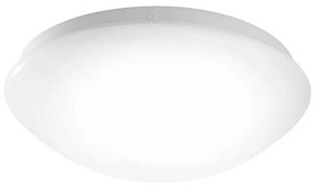 Leuchten Direkt 14243-16 - LED Plafon ANDREA LED/8W/230V