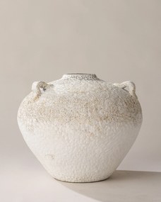 Wazon Kamari 35×35×29 cm