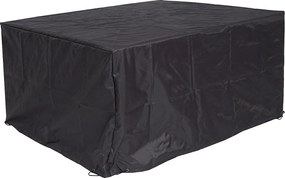 Plandeka ochronna na meble ogrodowe MCW-J41