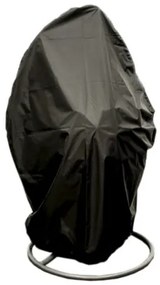 Pokrowiec ochronny na huśtawkę wiszącą