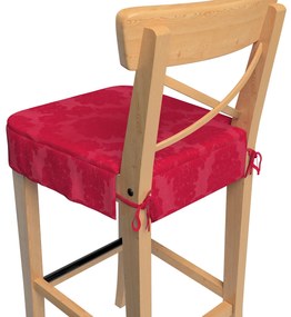 Siedzisko na krzesło barowe Ingolf