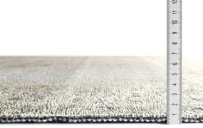 Dywan vintage Marylou beżowy 195 cm x 280 cm