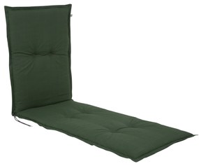 Poduszka na leżak 190cm Malezja Liege H024-32PB PATIO